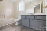 5701 Vine Court - Photo 14