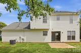 5701 Vine Court - Photo 15