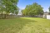 5701 Vine Court - Photo 16