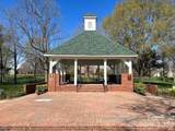5701 Vine Court - Photo 19