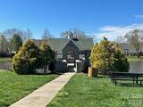 5701 Vine Court - Photo 25
