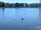 5701 Vine Court - Photo 26