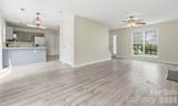 5701 Vine Court - Photo 4