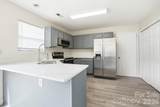 5701 Vine Court - Photo 5