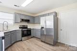 5701 Vine Court - Photo 6