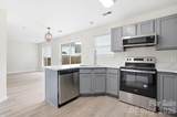 5701 Vine Court - Photo 7