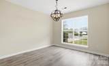 5701 Vine Court - Photo 8