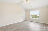 5701 Vine Court - Photo 9