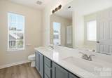5701 Vine Court - Photo 10