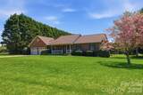 112 Mobeal Lane - Photo 1