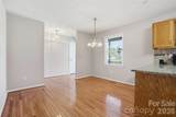 112 Mobeal Lane - Photo 11