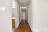 112 Mobeal Lane - Photo 12