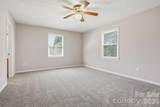 112 Mobeal Lane - Photo 13