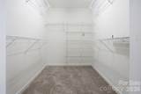 112 Mobeal Lane - Photo 15