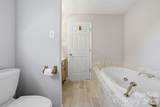 112 Mobeal Lane - Photo 17