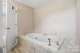 112 Mobeal Lane - Photo 18