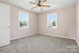 112 Mobeal Lane - Photo 19