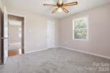 112 Mobeal Lane - Photo 20