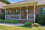 112 Mobeal Lane - Photo 3