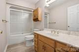 112 Mobeal Lane - Photo 22