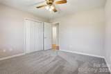 112 Mobeal Lane - Photo 24
