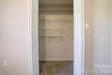 112 Mobeal Lane - Photo 25