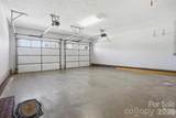 112 Mobeal Lane - Photo 28