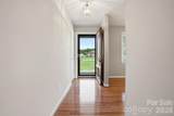 112 Mobeal Lane - Photo 4