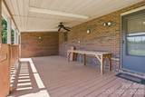 112 Mobeal Lane - Photo 31