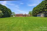 112 Mobeal Lane - Photo 32