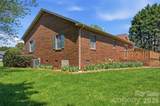 112 Mobeal Lane - Photo 34