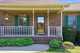 112 Mobeal Lane - Photo 37