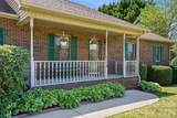 112 Mobeal Lane - Photo 38