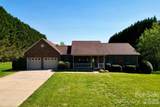 112 Mobeal Lane - Photo 39