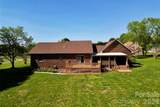 112 Mobeal Lane - Photo 40