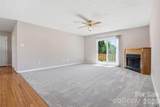 112 Mobeal Lane - Photo 5