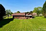 112 Mobeal Lane - Photo 41