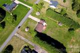 112 Mobeal Lane - Photo 42