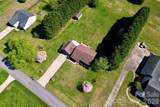 112 Mobeal Lane - Photo 43