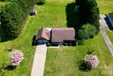 112 Mobeal Lane - Photo 44