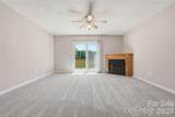 112 Mobeal Lane - Photo 6