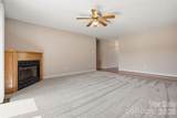 112 Mobeal Lane - Photo 7