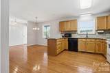 112 Mobeal Lane - Photo 8