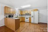 112 Mobeal Lane - Photo 9