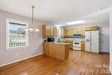 112 Mobeal Lane - Photo 10