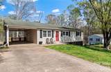 239 Harris Avenue - Photo 1