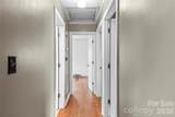 239 Harris Avenue - Photo 12