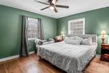 239 Harris Avenue - Photo 13