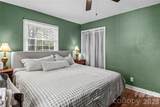 239 Harris Avenue - Photo 14