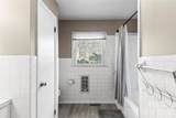 239 Harris Avenue - Photo 16